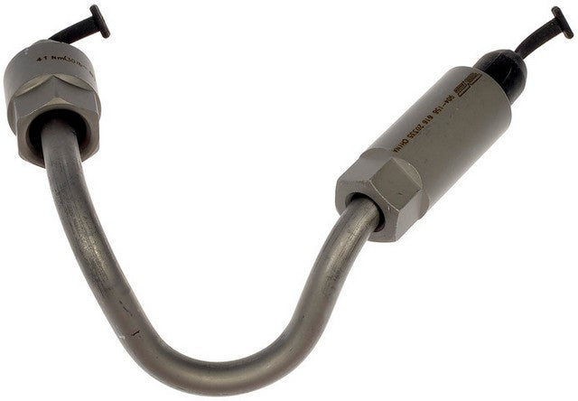 Fuel Injector Line Dorman-OE Solutions 904-156