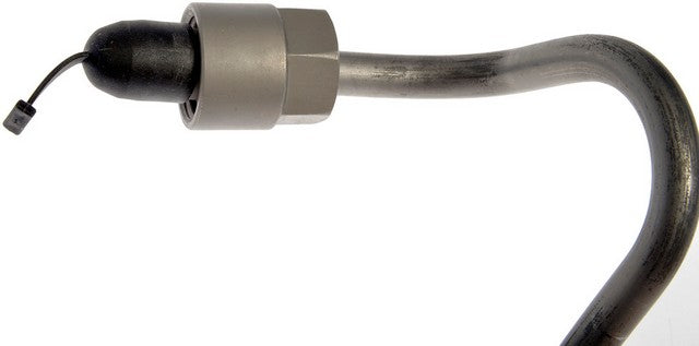 Fuel Injector Line Dorman-OE Solutions 904-156