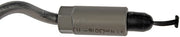 Fuel Injector Line Dorman-OE Solutions 904-156