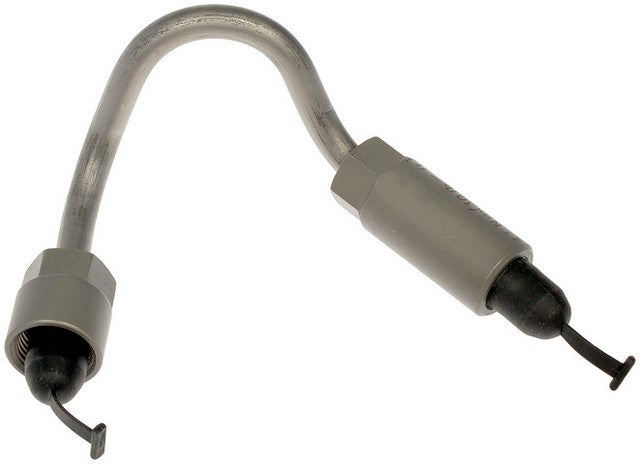 Fuel Injector Line Dorman-OE Solutions 904-156