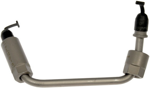 Fuel Injector Line Dorman-OE Solutions 904-157