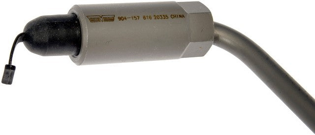 Fuel Injector Line Dorman-OE Solutions 904-157