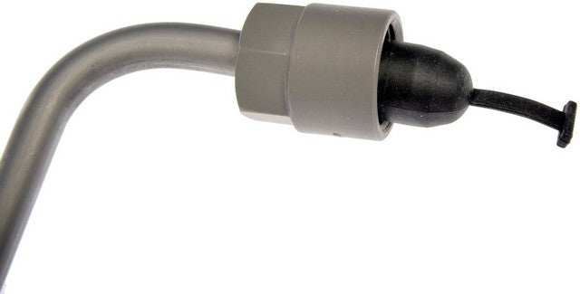 Fuel Injector Line Dorman-OE Solutions 904-157