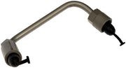Fuel Injector Line Dorman-OE Solutions 904-157