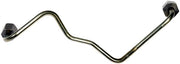 Fuel Injector Line Dorman-OE Solutions 904-158