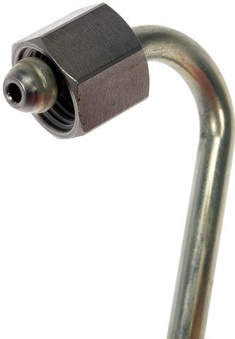 Fuel Injector Line Dorman-OE Solutions 904-158