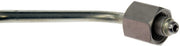 Fuel Injector Line Dorman-OE Solutions 904-158