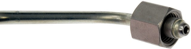 Fuel Injector Line Dorman-OE Solutions 904-158