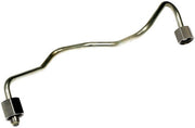 Fuel Injector Line Dorman-OE Solutions 904-158