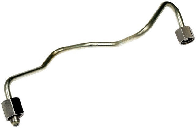 Fuel Injector Line Dorman-OE Solutions 904-158