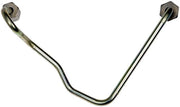 Fuel Injector Line Dorman-OE Solutions 904-159