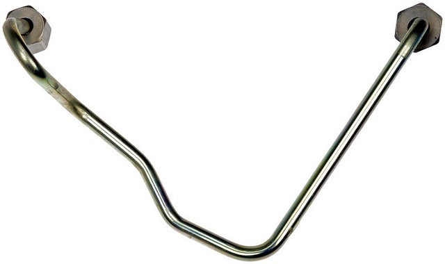 Fuel Injector Line Dorman-OE Solutions 904-159