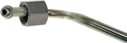 Fuel Injector Line Dorman-OE Solutions 904-159