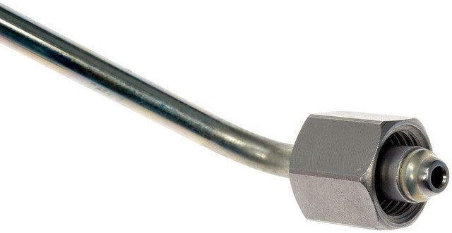 Fuel Injector Line Dorman-OE Solutions 904-159