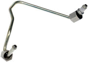 Fuel Injector Line Dorman-OE Solutions 904-159
