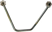 Fuel Injector Line Dorman-OE Solutions 904-160