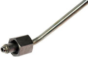 Fuel Injector Line Dorman-OE Solutions 904-160