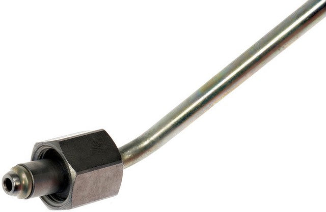 Fuel Injector Line Dorman-OE Solutions 904-160