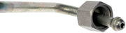Fuel Injector Line Dorman-OE Solutions 904-160