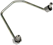 Fuel Injector Line Dorman-OE Solutions 904-160