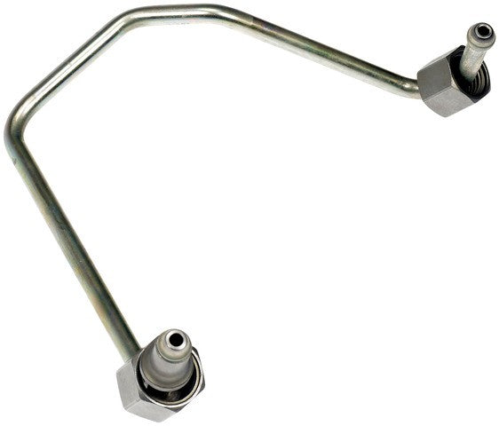 Fuel Injector Line Dorman-OE Solutions 904-160