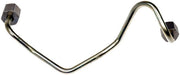 Fuel Injector Line Dorman-OE Solutions 904-161