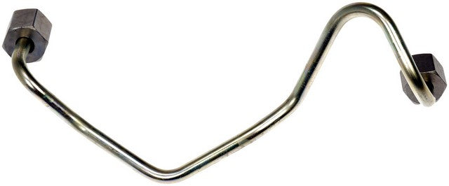Fuel Injector Line Dorman-OE Solutions 904-161