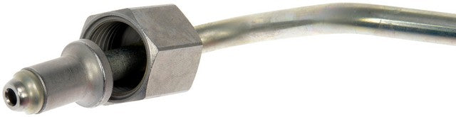 Fuel Injector Line Dorman-OE Solutions 904-161