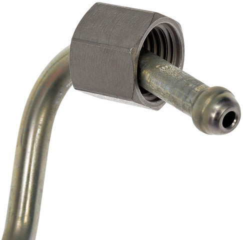 Fuel Injector Line Dorman-OE Solutions 904-161