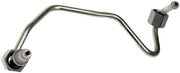 Fuel Injector Line Dorman-OE Solutions 904-161