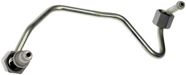 Fuel Injector Line Dorman-OE Solutions 904-161