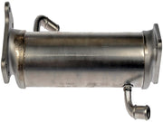 Exhaust Gas Recirculation (EGR) Cooler Dorman-OE Solutions 904-168