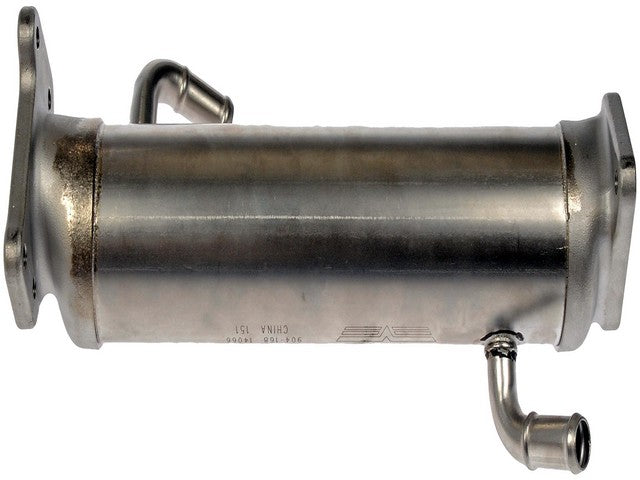 Exhaust Gas Recirculation (EGR) Cooler Dorman-OE Solutions 904-168
