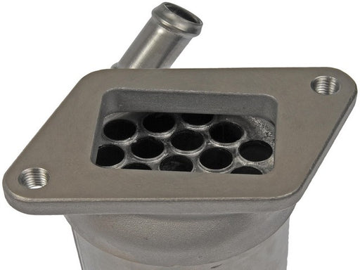 Exhaust Gas Recirculation (EGR) Cooler Dorman-OE Solutions 904-168