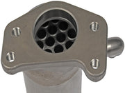 Exhaust Gas Recirculation (EGR) Cooler Dorman-OE Solutions 904-168