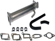 Exhaust Gas Recirculation (EGR) Cooler Dorman-OE Solutions 904-168