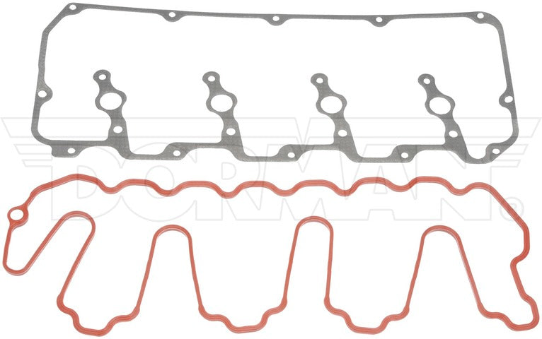 Engine Valve Cover Gasket Dorman-OE Solutions 904-171