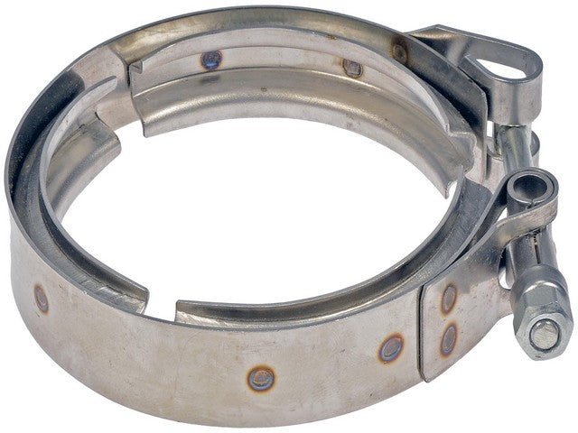 Exhaust Clamp Dorman-OE Solutions 904-176