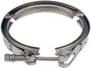 Exhaust Clamp Dorman-OE Solutions 904-176