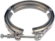 Exhaust Clamp Dorman-OE Solutions 904-177