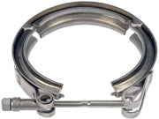 Exhaust Clamp Dorman-OE Solutions 904-178