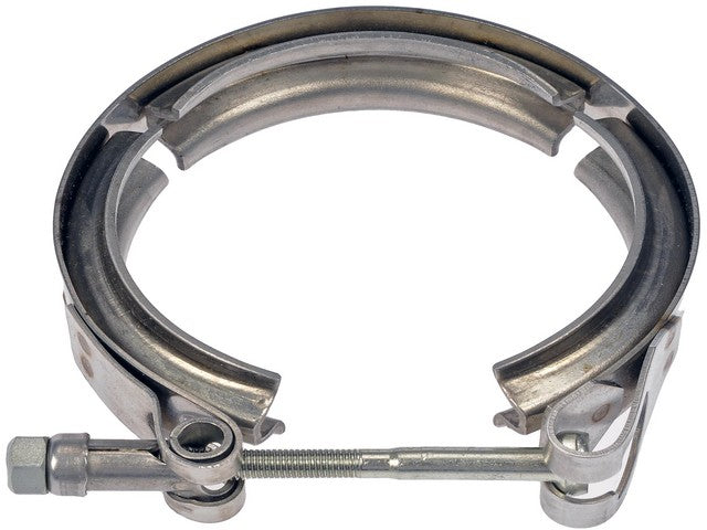 Exhaust Clamp Dorman-OE Solutions 904-178
