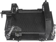 Fuel Cooler Dorman-OE Solutions 904-180