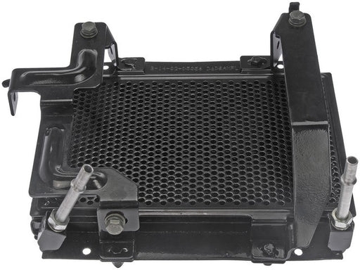 Fuel Cooler Dorman-OE Solutions 904-180