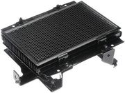 Fuel Cooler Dorman-OE Solutions 904-180