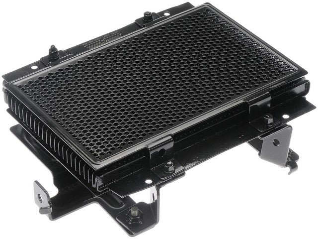 Fuel Cooler Dorman-OE Solutions 904-180