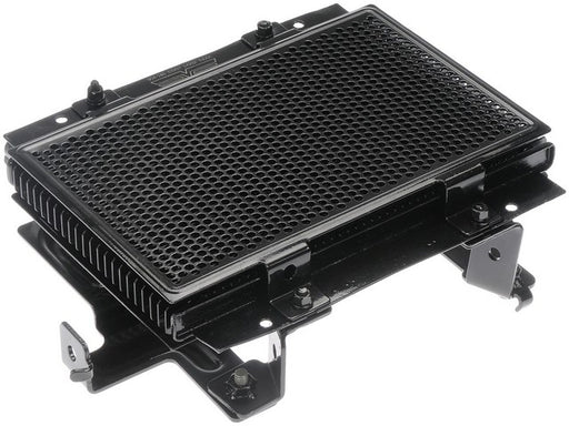 Fuel Cooler Dorman-OE Solutions 904-180