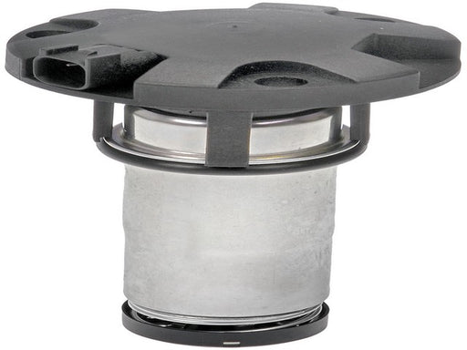 Fuel Pump Dorman-OE Solutions 904-190