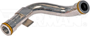 Turbocharger Oil Line Dorman-OE Solutions 904-192