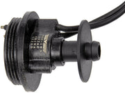 Water In Fuel (WiF) Sensor Dorman-OE Solutions 904-193